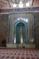 Shamaki - Moschee