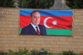 Shamaki-Heydar Aliyev