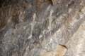 Qobustan - Steinzeitliche Felszeichnungen