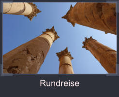 Rundreise
