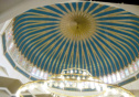 Knig-Abdullah-Moschee