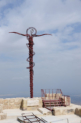 Berg Nebo
