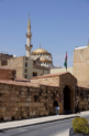 Madaba