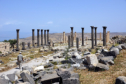 Umm Qais (Gadara)