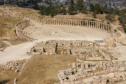 Jerash - Forum