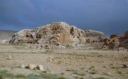 Klein-Petra