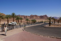 Wadi Rum