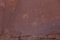 Wadi Rum