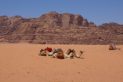 Wadi Rum