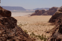 Wadi Rum