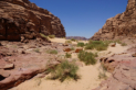 Wadi Rum