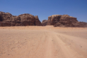 Wadi Rum