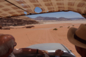 Wadi Rum