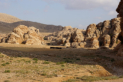 Klein-Petra