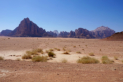 Wadi Rum