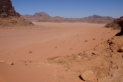 Wadi Rum