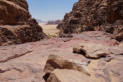 Wadi Rum