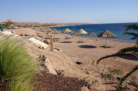 Aqaba