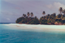 Insel Hembadoo
