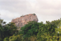 Sigiriya