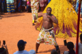 Voodoo-Festival