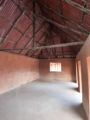 Abomey - Knigspalast