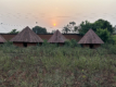 Abomey