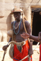 Boukoumbe