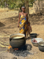 Boukoumbe