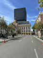 Palacio Legislativo