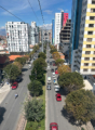 Stadtrundfahrt einmal anders - Mit der Seilbahn ber La Paz