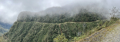 Yungas - Nebelregenwald und Todesstrae