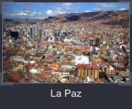 La Paz
