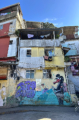 Favela Santa Marta