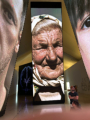 Museu do Amanh 