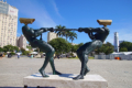 Museu do Amanh