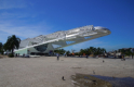 Museu do Amanh