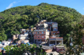 Favela Santa Marta