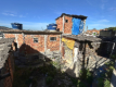 Favela Santa Marta