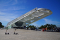 Museu do Amanh