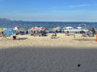 Copacabana - Sdabschnitt