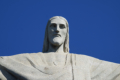 Corcovado - Christusstatue