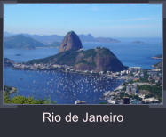 Rio de Janeiro