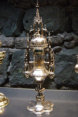 Domschatzkammer