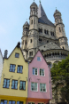 Altstadt