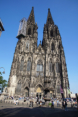 Klner Dom