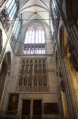 Klner Dom