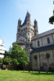 Gro-St.-Martin