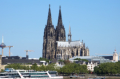 Klner Dom