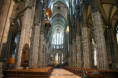 Klner Dom